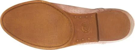 Lucky Brand Baley Bootie - Women's - Light Pink