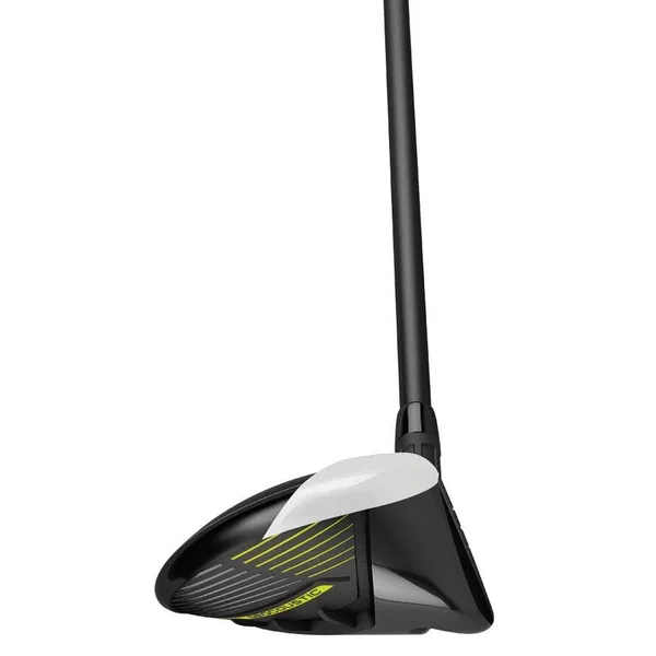 TaylorMade M2 Rescue Hybrid 2017 Women