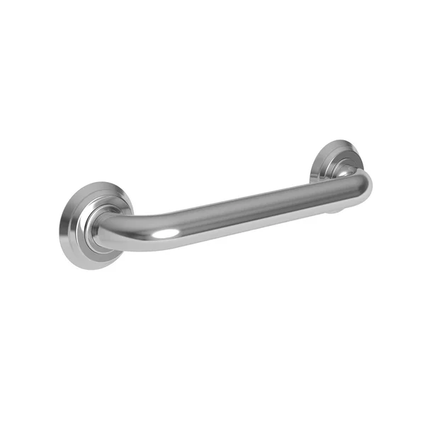 Newport Brass 2400-3912/04 Ayelsbury 12x22 Grab Bar PVD Satin Brass