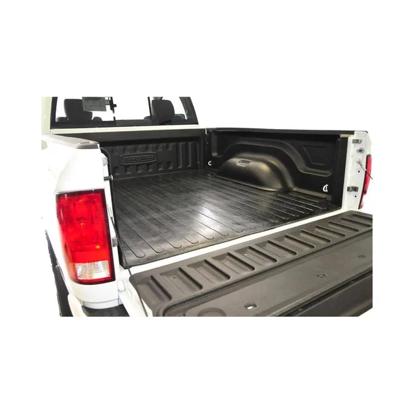 2015 Ford F-150 DualLiner Truck Bed Liners FOF1580
