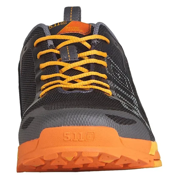 5.11 Recon Trainer Lightweight Athletic Running Fitness Shoes 16001 Storm 7.5