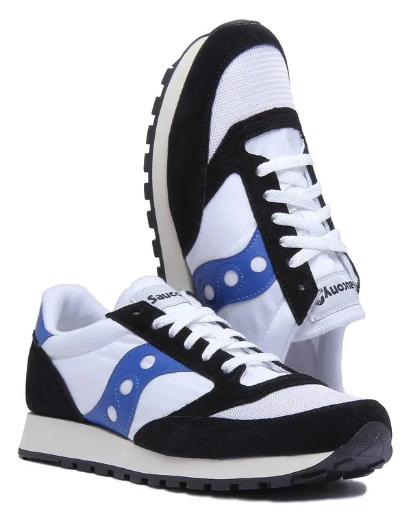 Saucony Jazz Original S70368 15