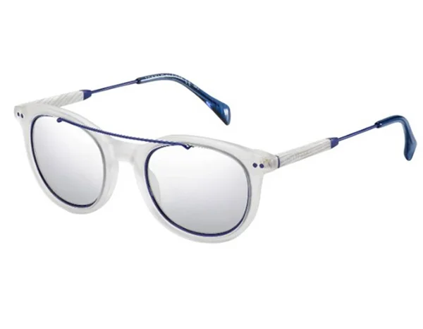 Tommy Hilfiger Sunglasses Th 1348/S JU8/SS