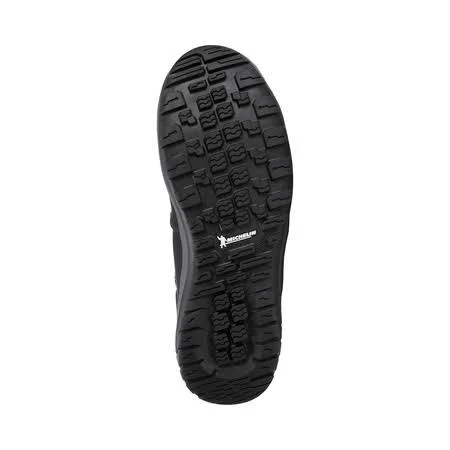 Mammut - Falera Pro High WP - 6.5 - Black