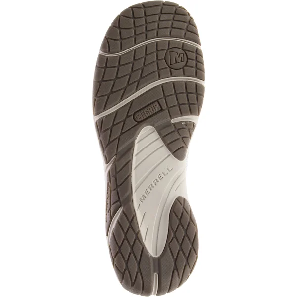 Merrell Women's Encore Breeze 4 Birch, 5.5, W