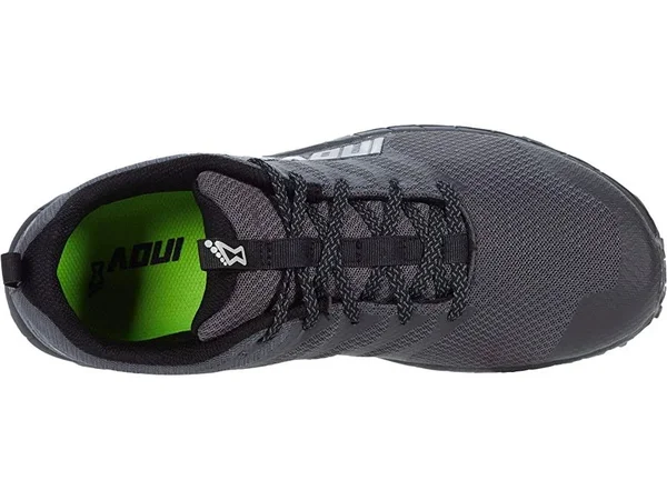 Inov-8 Parkclaw 275 Men's Trail Running Shoes