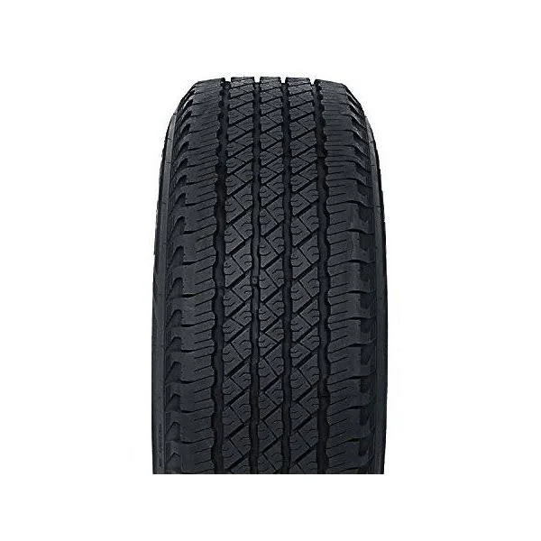 Nexen - Roadian HP - 305/40R22 114V XL