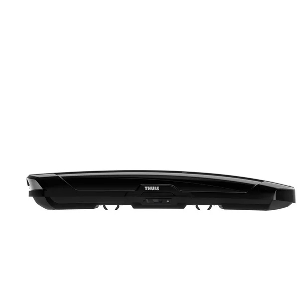 Thule Motion XT Alpine Cargo Box