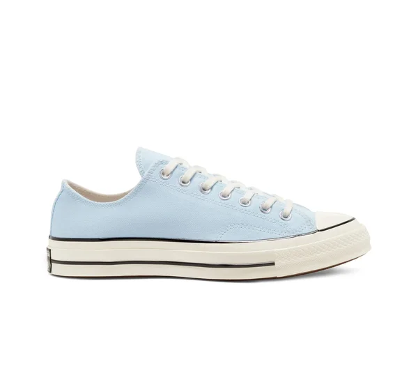 Converse Chuck 70 Ox &Agate Blue& Shoes - Size 10.5