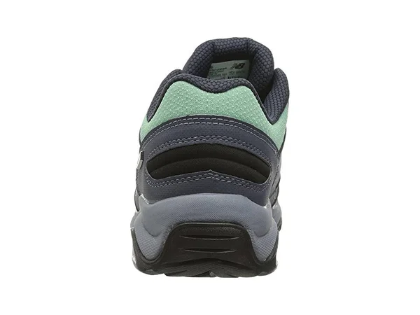 New Balance 1300 Grey Women's 7, B
