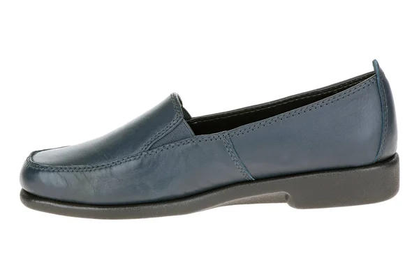 Women's Hush Puppies Heaven Navy 11 M, Blue
