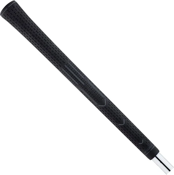 Ping Glide 3.0 Wedge