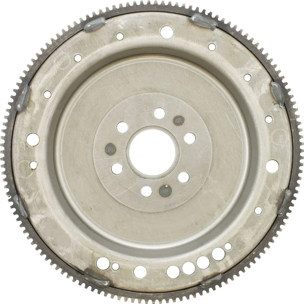 Pioneer FRA-494 - Automatic Transmission Flexplate