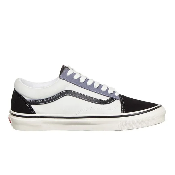 Vans UA Old Skool 36 DX - Anaheim Factory