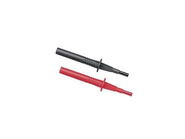 Fluke, TLK291, Fused Test Probe