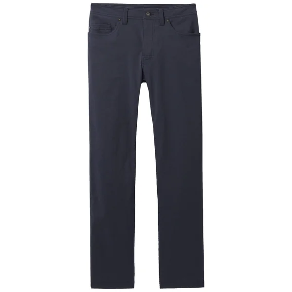 Prana Brion Pant - Men's Nautical, 33x30