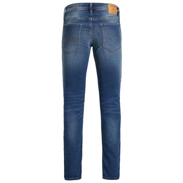 Jack & Jones Glenn Original GE 007 Jeans 30 - 34