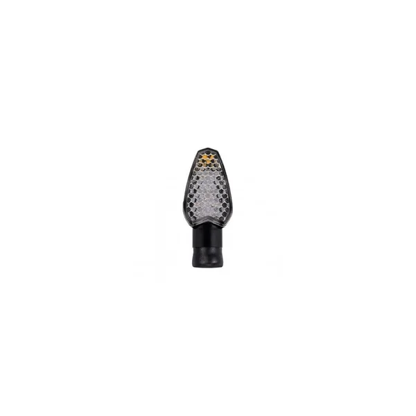Oxford LED Indicators Signal 1 (Pair)