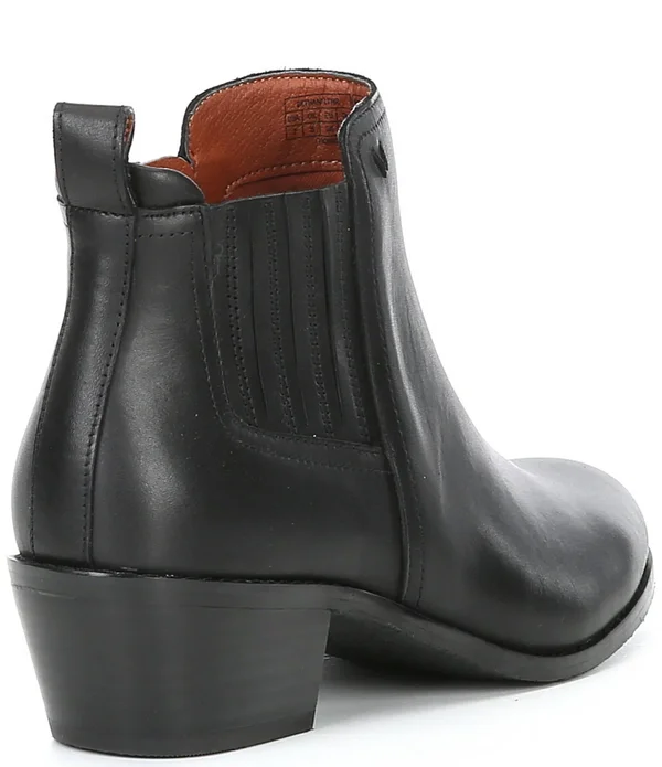 Vionic Bethany Women's Boots Beaver