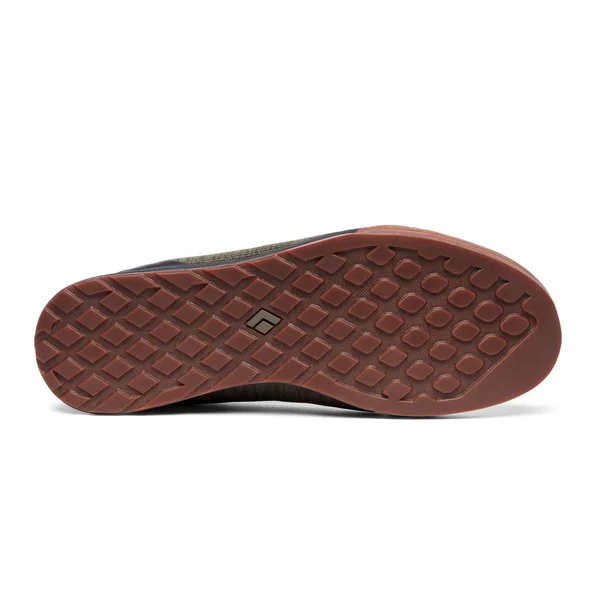 Black Diamond Circuit M&s- Shoes - Tundra 6