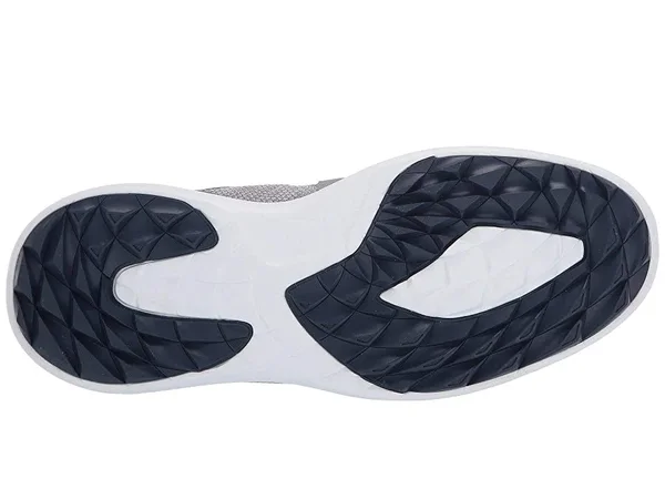 FootJoy Men's FJ Flex Golf Shoes