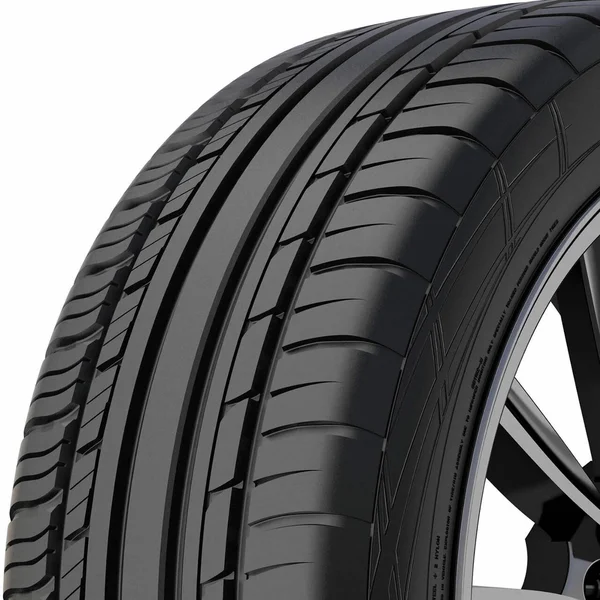 Federal Couragia F/x, 305/40r22, 114v, XL