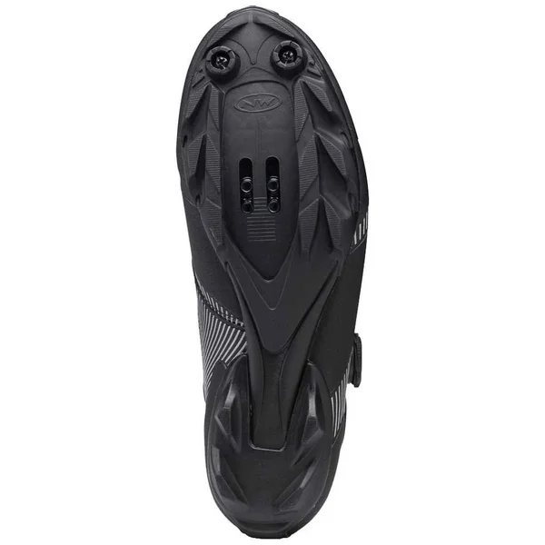 Northwave Celsius XC GTX - MTB Winter Shoes