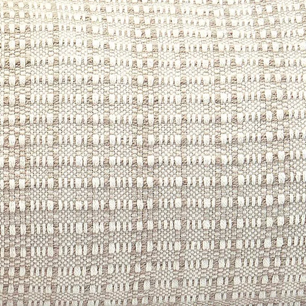 Tommy Bahama Bamboo Woven Cotton Blanket - King