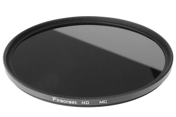 Formatt Hitech 72mm Firecrest IRND 1.5 Neutral Density Lens Filter