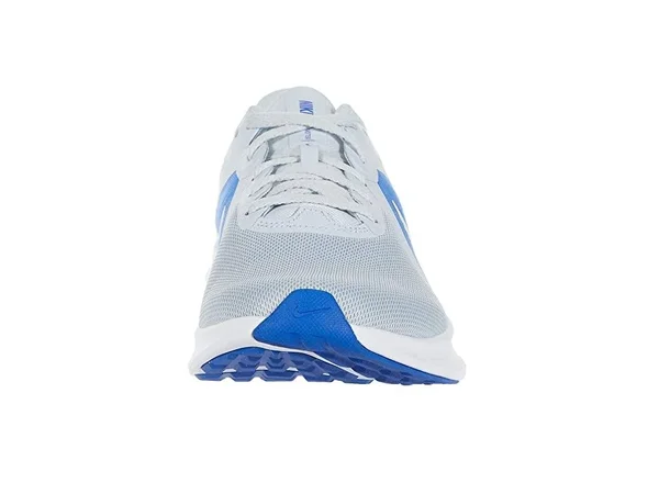 Nike Downshifter 10 Pure Platinum White