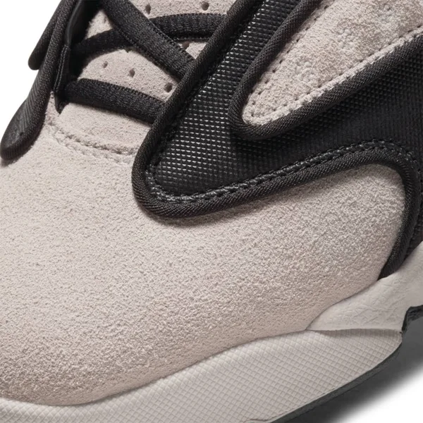 Womens Jordan Air OG Women's - Pink
