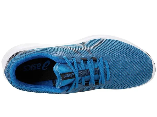 Asics Versablast Men's Running Shoes, Size: 10.5, Dark Blue