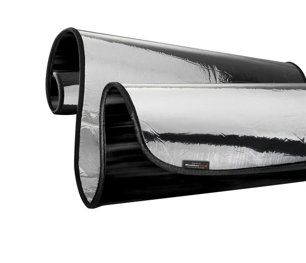 WeatherTech TS0007 - TechShade