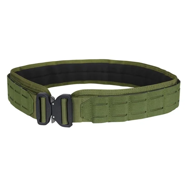Condor LCS Cobra Gun Belt Small - Olive Drab