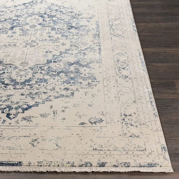Surya - Ephesians Area Rug - 2&7x22 x 5&