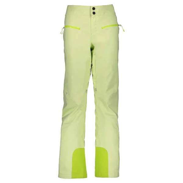 Obermeyer Women's Bliss Pant