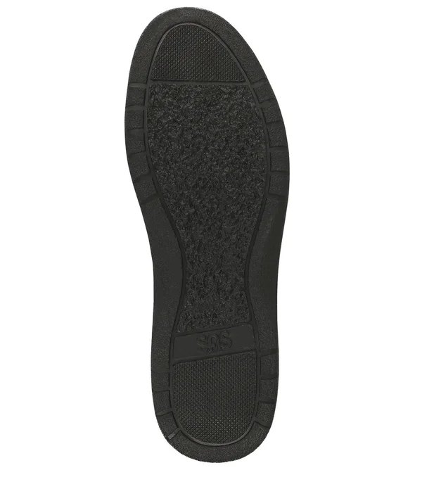 SAS Women's ft Mesh Ruby 10.5 Double Wide