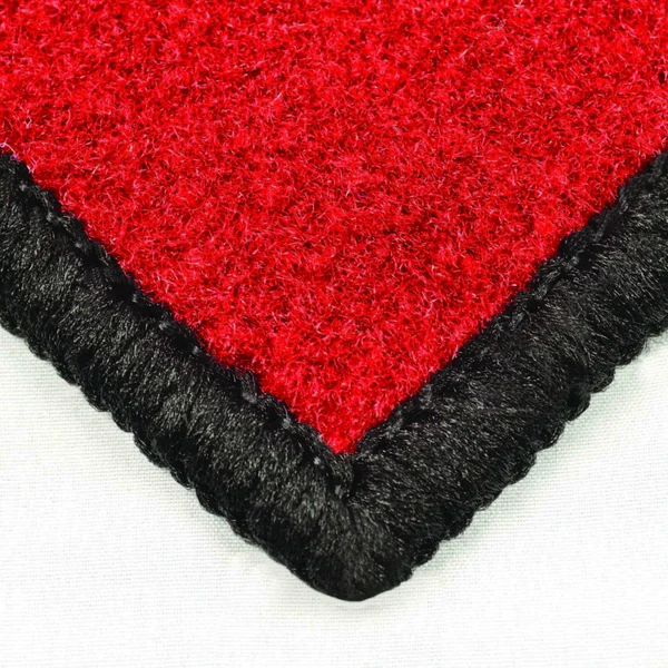 University of Oklahoma Ticket Runner 30x22x72x22