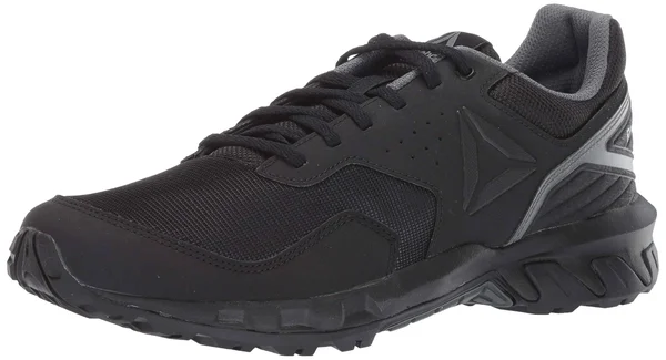 Reebok Men's Ridgerider Trail 4.0