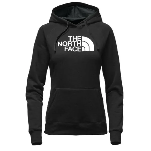 The North Face Women's Half Dome Hoodie