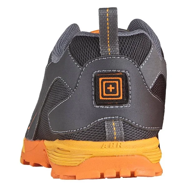 5.11 Recon Trainer Lightweight Athletic Running Fitness Shoes 16001 Storm 7.5