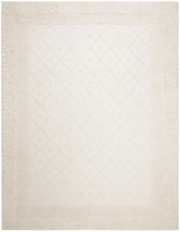 Safavieh Kenya Kny952A 9&x12& Rug