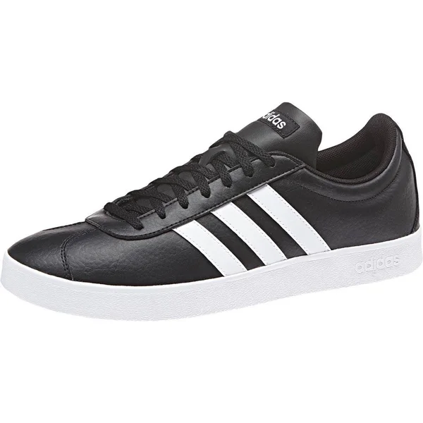 Adidas VL Court 2.0 US 6.5