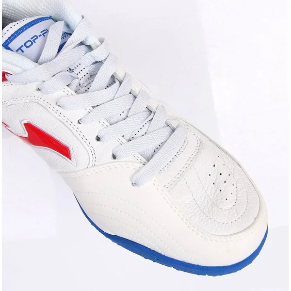 Joma Top Flex TF 12