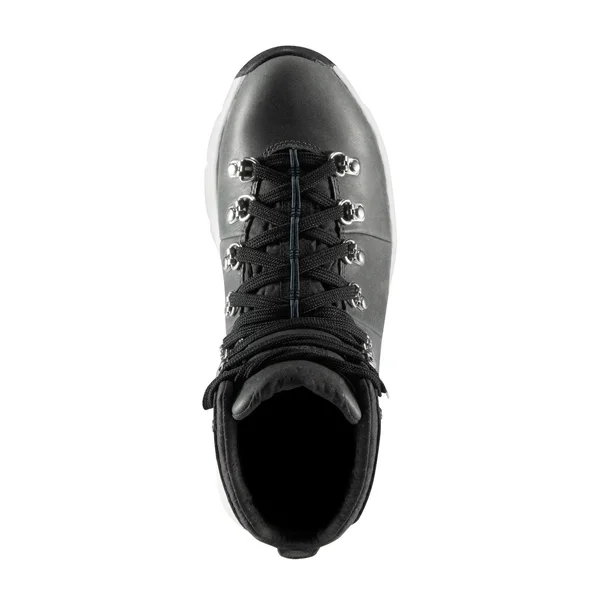Women's Danner Mountain 600 4.5 inch Hiking Boot, Gray
