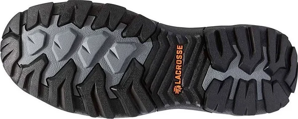 Lacrosse Alphaburly Pro 18x22 Optifade Elevated II