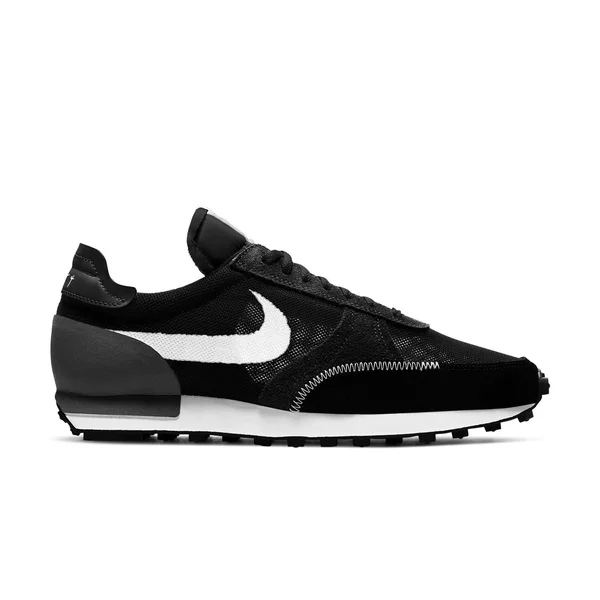Nike DBreak-Type Black/White