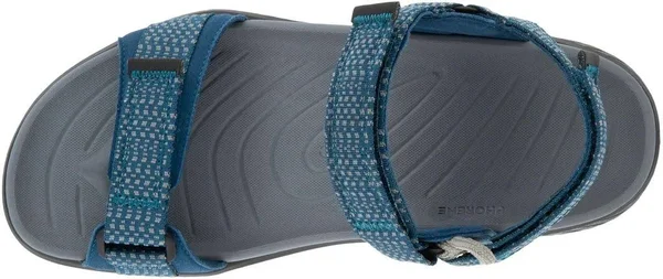 Ecco - Mens X-Trinsic 3S Water Sandals