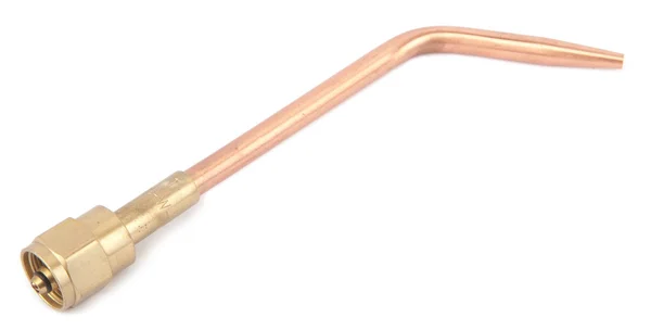 Forney 87824 Oxy-Acetylene Welding Tip
