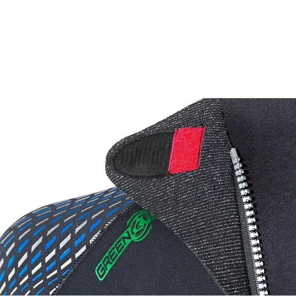 Henderson 5mm Greenprene Fullsuit